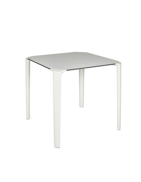 Outdoor compact table mho1104016