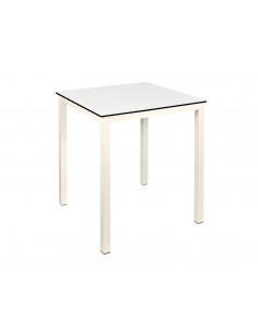 Mesa MONACO mho1104012 2