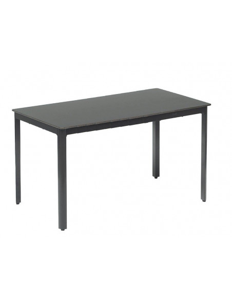 table CLUB 160x80 mop008