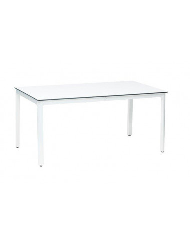 Mesa MONACO de Ezpeleta 120x80 mho1104013