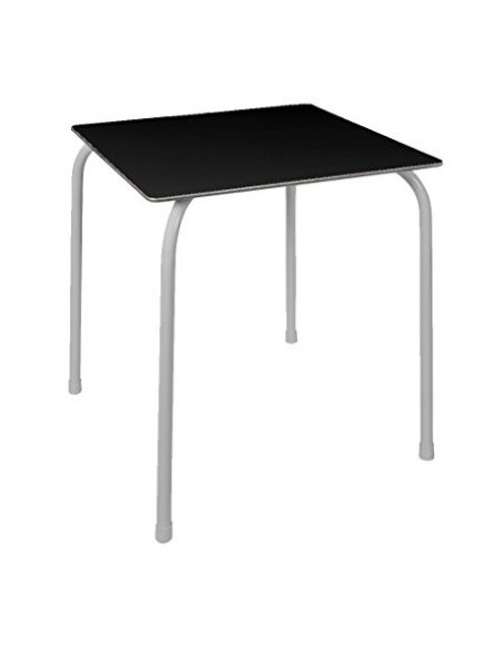 Set chair PARK and table GRODAS compacta kho1104009