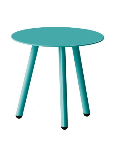 CORSICA table for contract use indoor and outdoor mho1145010