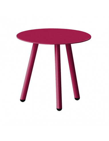 CORSICA table pour CHR mho1145010