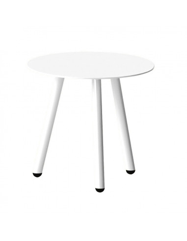 CORSICA table for contract use indoor and outdoor mho1145010