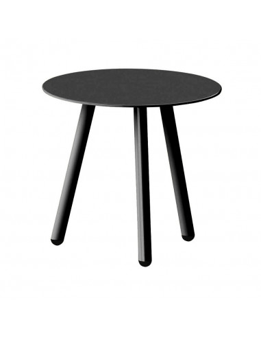 CORSICA table for contract use indoor and outdoor mho1145010