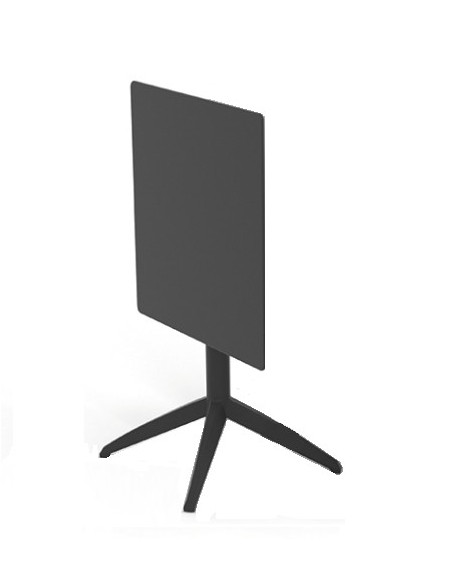 Table QUATRO by Ezpeleta mho1104001