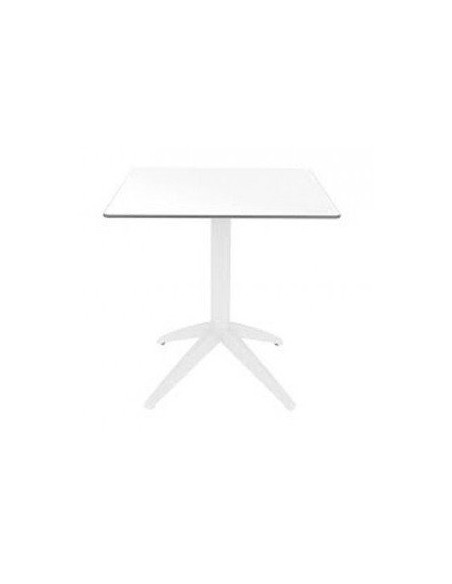 Tavolo QUATRO de Ezpeleta mho1104001