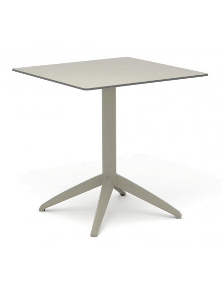 Tavolo QUATRO de Ezpeleta mho1104001