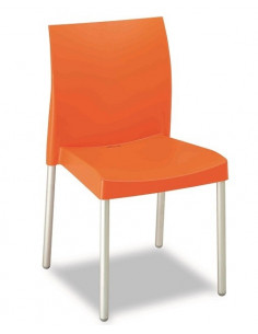 Sedia DUNE sho1145003 2