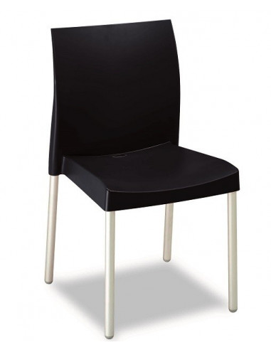 Silla DUNA sho1145003