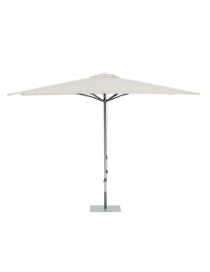 Campana sèrie d'alumini personalitzable pho1104001 2