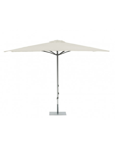 Cappa serie in alluminio personalizzabile pho1104001