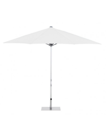 Cappa serie in alluminio personalizzabile pho1104001