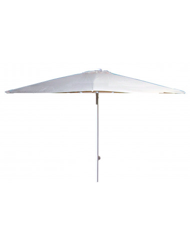 Parasol 2x2m pho2005013