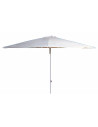 Parasol 2x2m pho2005013