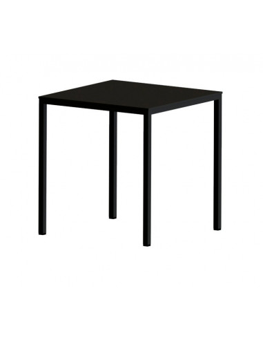 Table ITACA 70x70 by ISIMAR mho1145012