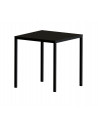 Table ITACA 70x70 by ISIMAR mho1145012