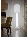 Floor Lamp Carmen lil1146017