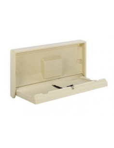 Mobili di bambino 9100 di MueblesRomero comp1092001 2