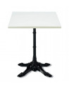 Bistrot table mho1092001