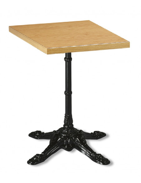 Mesa bistrot 348 mho1092021