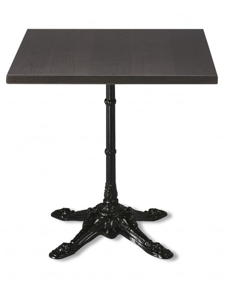 Mesa bistrot 348 mho1092021