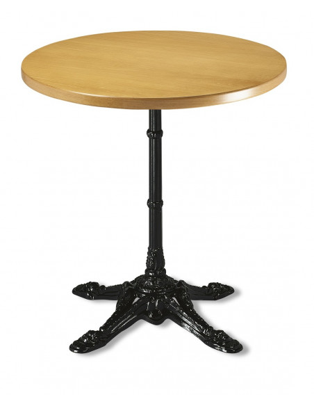 Taula bistrot 348 mho1092021