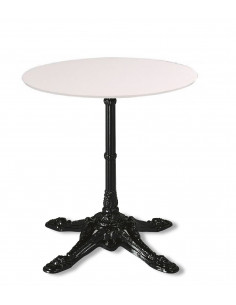 Taula bistrot 348 mho1092021 2