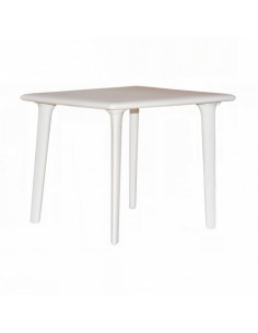 Tables de terrasses Table jardin RESOL DESSA mho1032052 2