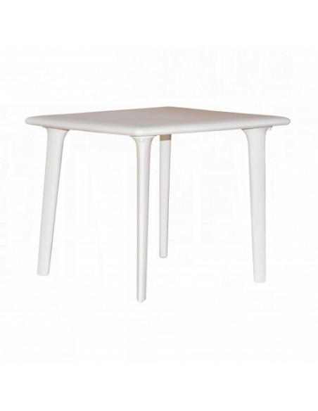 Tables de terrasses Table jardin RESOL DESSA mho1032052