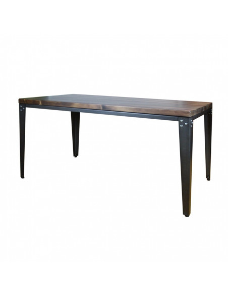 vintage dinning room table ALLAG mho1100005