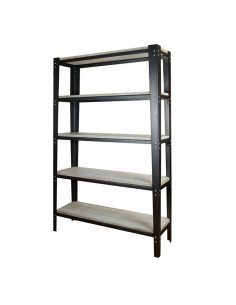 Prestatgeries vintage per interior LAGER comp1100001