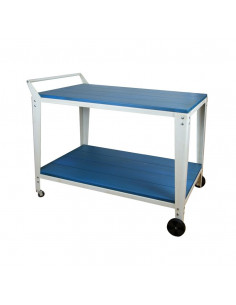 Carro vintage para interior LAGER comp1100002 2