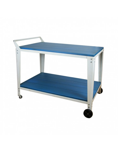 Vintage interior Cart LAGER comp1100002