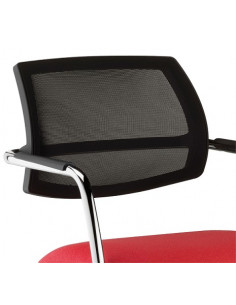 Chaises ergonomiques sont confiants pied de skate sdi1042003 2