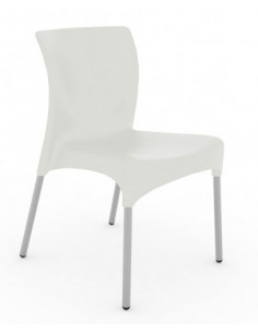 Silla MOON GARBAR apilable sho1032078  Sillas de terraza 2
