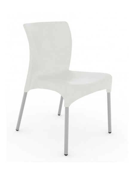 Chair MOON GARBAR sho1032078  Chairs terrace