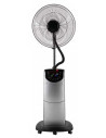 Ventilador evaporativo para terraços portátil eho1122002