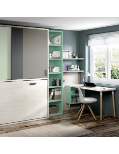 Taula escriptori disseny amb forats a l'arxiu mju2023003 2