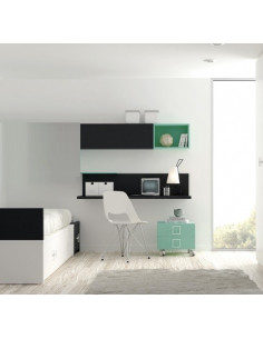 Estudi de disseny de taula penjoll mju2023009 2