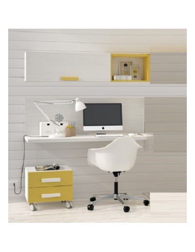 Study table design pendant mju2023009