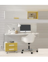 Study table design pendant mju2023009