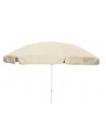 Diamètre de 2m Parasol inclinable avec le volant pour une livraison immédiate pho2005021