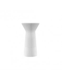 Iluminação e mobiliário com luz-Mesa alta para tamborete mho1146004