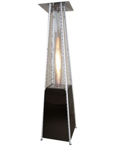 Pyramid Flame Patio heater eho1111011