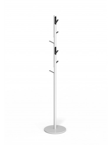 Coat rack design Torino pau407006