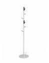 Coat rack design Torino pau407006