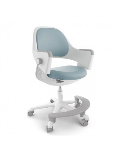 Cadires ergonòmiques especialment per als nens sop914006