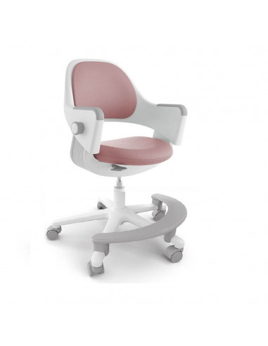 Cadeira ergonómica especial para crianças sop914006