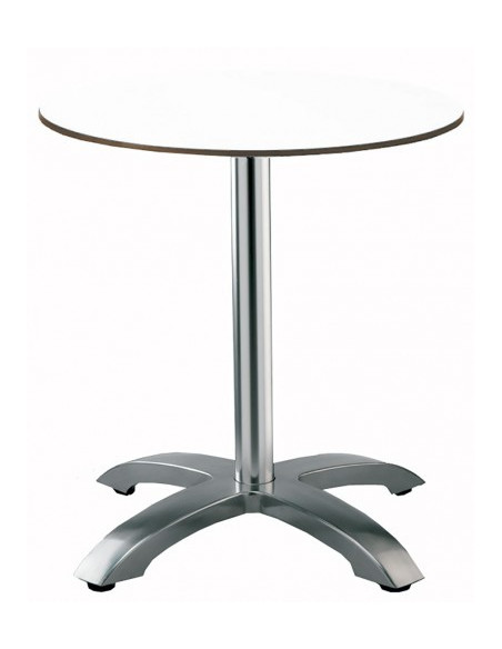 Taula de hostaleria compacta per a interior i exterior MAX ROMA mho2036058-Taules d'exterior